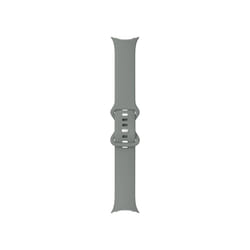 Google GA06120-WW pièce et accessoire de montre Bracelet de montre