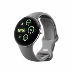 Google GA06120-WW pièce et accessoire de montre Bracelet de montre