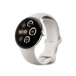 Google GA06122-WW pièce et accessoire de montre Bracelet de montre