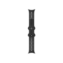 Google GA06125-WW pièce et accessoire de montre Bracelet de montre