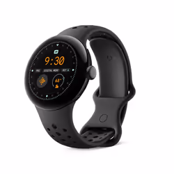 Google GA06125-WW pièce et accessoire de montre Bracelet de montre