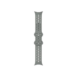Google GA06127-WW pièce et accessoire de montre Bracelet de montre