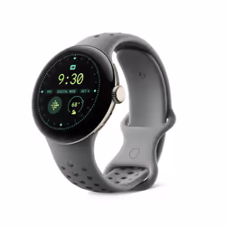 Google GA06127-WW pièce et accessoire de montre Bracelet de montre