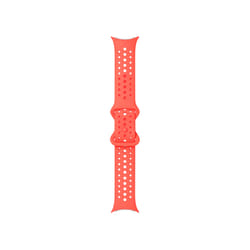 Google Pixel Watch 3 Bracelet de montre