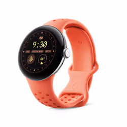 Google Pixel Watch 3 Bracelet de montre
