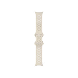 Google GA06133-WW pièce et accessoire de montre Bracelet de montre