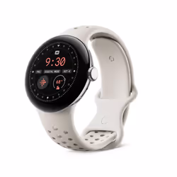 Google GA06133-WW pièce et accessoire de montre Bracelet de montre