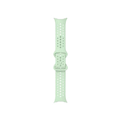Google GA06135-WW pièce et accessoire de montre Bracelet de montre