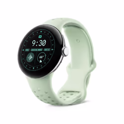 Google GA06135-WW pièce et accessoire de montre Bracelet de montre