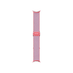 Google GA06138-WW pièce et accessoire de montre Bracelet de montre