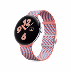 Google GA06138-WW pièce et accessoire de montre Bracelet de montre