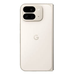 Google Pixel 9 Pro Fold 5G 16Go 256Go Crème