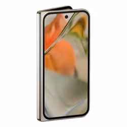 Google Pixel 9 Pro Fold 5G 16Go 256Go Crème