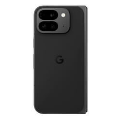 Google Pixel 9 Pro Fold 5G 16Go 256Go Noir