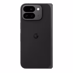 Google Pixel GA05799-US, 20,3 cm (8"), 16 Go, 512 Go, 48 MP, Android 14, Noir