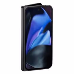 Google Pixel GA05799-US 5G 16Go 512Go Noir