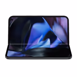Google Pixel GA05799-US 5G 16Go 512Go Noir