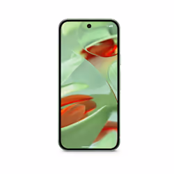 Google Pixel 9 5G 12Go 128Go Vert