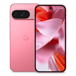 Google Pixel 9 5G 12Go 128Go Rose