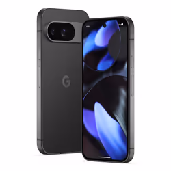 Google Pixel 9 5G 12Go 256Go Noir