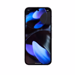 Google Pixel 9 5G 12Go 256Go Noir