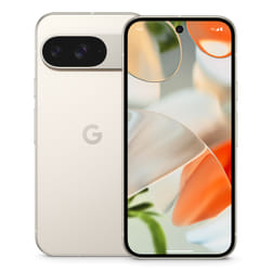 Google Pixel 9 5G 12Go 256Go Blanc