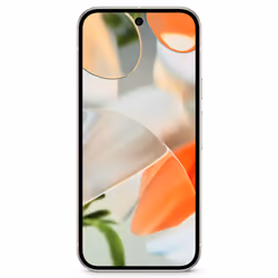 Google Pixel 9 5G 12Go 256Go Blanc