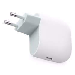 Google GA05732-EU, Intérieure, Secteur, Blanc