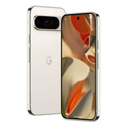 Google Pixel 9 Pro XL 5G 16Go 256Go Blanc
