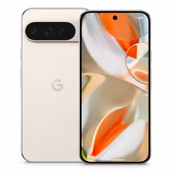 Google Pixel 9 Pro XL 5G 16Go 256Go Blanc