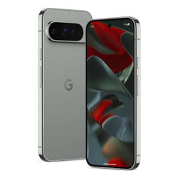 Google Pixel 9 Pro XL 5G 16Go 256Go Vert
