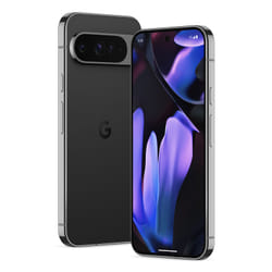 Google Pixel 9 Pro XL 5G 16Go 512Go Noir