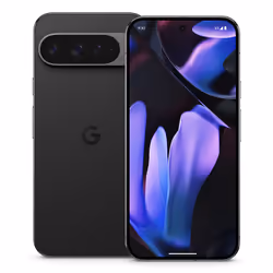 Google Pixel 9 Pro XL 16 Go 512 Go Noir - Vue supplémentaire 2