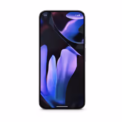Google Pixel 9 Pro XL 16 Go 512 Go Noir - Vue supplémentaire 3
