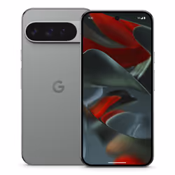 Google Pixel 9 Pro XL 5G 16Go 512Go Vert