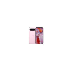 Google Pixel 9 Pro XL 5G 16Go 256Go Rose