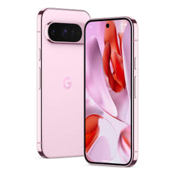 Google Pixel 9 Pro 5G 16Go 256Go Rose