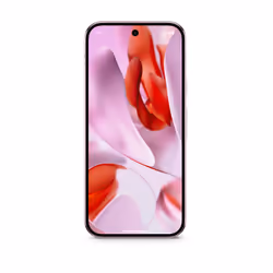 Google Pixel 9 Pro 5G 16Go 256Go Rose