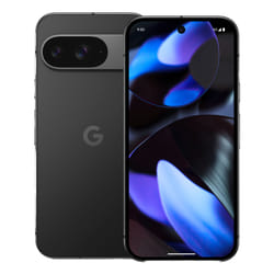 Google Pixel 9 5G 12Go 128Go Noir