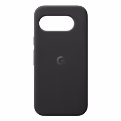Google GA09301-WW, Housse, Google, Pixel 9a, 16 cm (6.3"), Noir