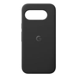 Google GA09301-WW coque de protection pour téléphones portables 16 cm (6.3") Housse Noir