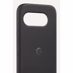 Google GA09301-WW coque de protection pour téléphones portables 16 cm (6.3") Housse Noir