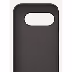 Google GA09301-WW coque de protection pour téléphones portables 16 cm (6.3") Housse Noir - Vue supplémentaire 4