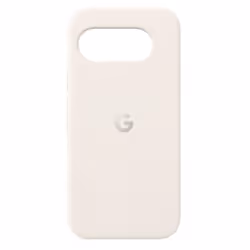 Google GA09302-WW, Housse, Google, Pixel 9a, 16 cm (6.3"), Beige