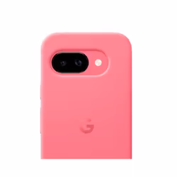 Google GA09303-WW coque de protection pour téléphones portables 16 cm (6.3") Housse Rose