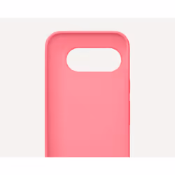 Google GA09303-WW coque de protection pour téléphones portables 16 cm (6.3") Housse Rose - Vue supplémentaire 4