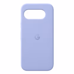 Google GA09304-WW, Housse, Google, Pixel 9a, 16 cm (6.3"), Bleu