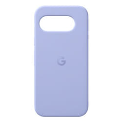 Google GA09304-WW coque de protection pour téléphones portables 16 cm (6.3") Housse Bleu