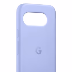 Google GA09304-WW coque de protection pour téléphones portables 16 cm (6.3") Housse Bleu