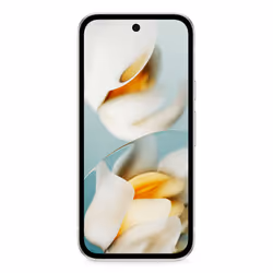 Google Pixel 9a, 16 cm (6.3"), 8 Go, 128 Go, 48 MP, Android 15, Gris